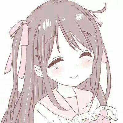 Giselle疑似与男制作人同游夏威夷