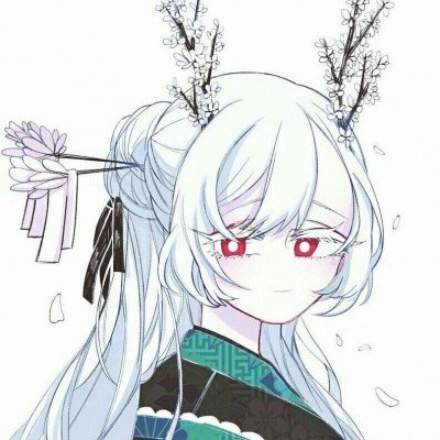 滇池抛车男子道歉