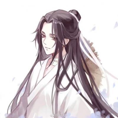武汉大学食堂爆满 学生“无座可坐”