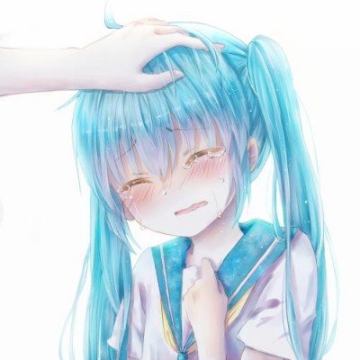 霸王茶姬韩国开业 有人排3小时才买到